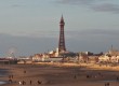 Blackpool: Packed with things to see and do