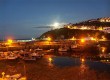 Book a holiday cottage in pretty Mevagissey