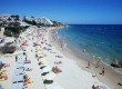 Book Algarve villas bear the beach at Vale do Lobo or Carvoeiro