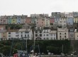 Brixham is a lovely seaside resort