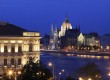 Budapest has been under the control of the Nazis and Soviets 