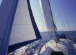Canada: simply stunning for sailing