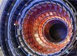 CERN: Home of the Large Hadron Collider