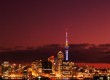 Check out the events on in Auckland this summer