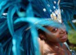 Check out the stunning Antigua Carnival