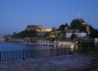 Corfu has many interesting historical sites