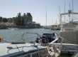 Cowes: everything you need for a break