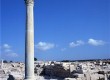 Cyprus has a fascinating, yet eerie, history