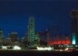 Dallas is packed with fun places to visit 