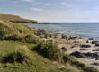 Devon has a beautiful coastline to explore