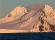 Discover Antarctica on a short cruise
