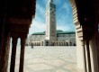 Discover Casablanca's cultural attractions