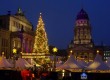 Discover Germany's amazing Christmas markets