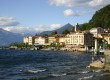 Discover Lombardy's stunning lakes