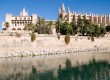 Discover Majorca's top historical attractions