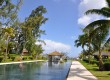 Discover Mauritius's luxury hotels