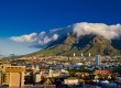 Discover South Africa's diverse cities