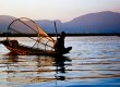 Discover the delights of Inle Lake