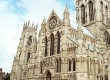 Discover the fascinating heritage of York on a UK school trip 