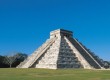 Discover the stunning Chichen Itza