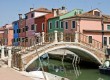 Enjoy a boating holiday in the Venetian Lagoon   