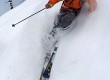 Enjoy amazing skiing in Val Thorens