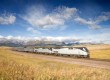 Enjoy an epic America rail holiday adventure