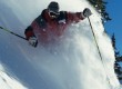 Enjoy exhilarating skiing in Tignes