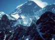 Everest was first conquered in 1953