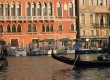 Experience the Venice Carnival