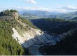 Explore Yellowstone on a USA ranch holiday