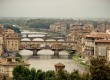 Florence is packed with galleries and museums