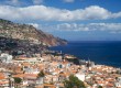 Funchal is a good base for Madeira holidays