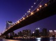 Get a fabulous view of Manhattan while in NY