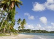 Get some winter sun in the West Indies