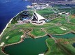 Golf holidays: Getaways to suit you to a tee