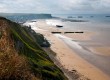 Have a beautiful Normandy break