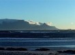 Highlights of a holiday in Cape Town 
