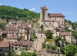 Hire a boat to explore Languedoc