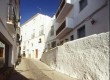 Holiday rental bookings in Spain