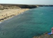 Holidays in Lanzarote