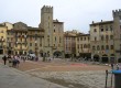 Interesting sights to see with a day well spent in Tuscany