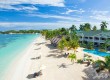 Jamaica's beaches are unmissable
