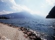 Lake Garda is ideal for school field trips