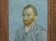 Learn about Van Gogh in Amsterdam