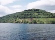 Loch Ness is a stunning holiday destination