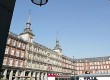 Madrid: perfect for school trips