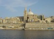 Malta is a must-visit on mediterranean cruises