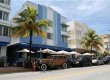 Miami: A shoppers' guide 
