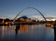 Newcastle's most exciting summer events